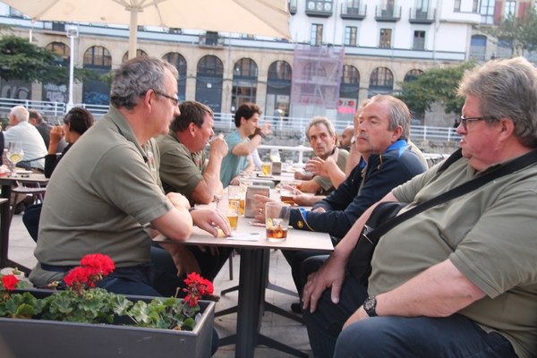 BILBAO 25-28sept 2014 074