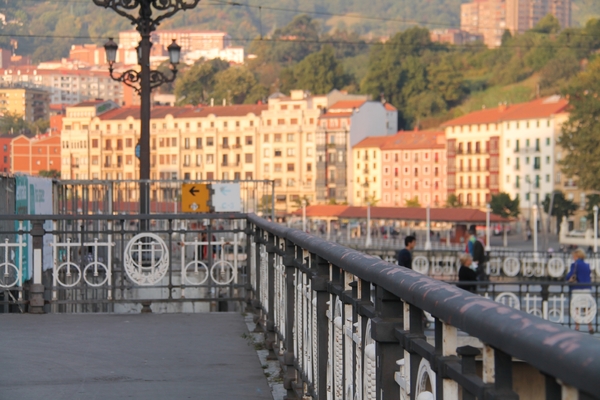 BILBAO 25-28sept 2014 078