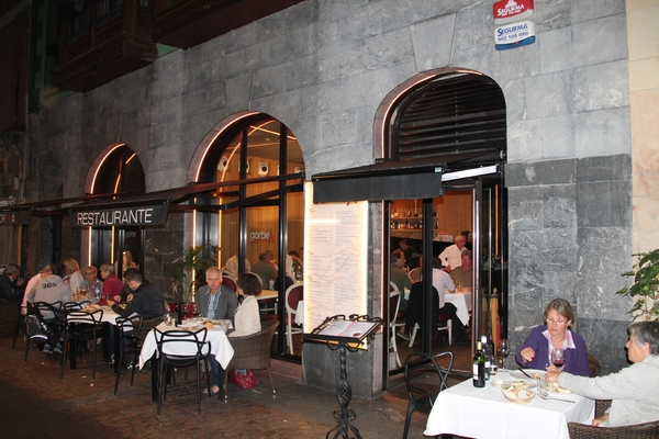 BILBAO 25-28sept 2014 085