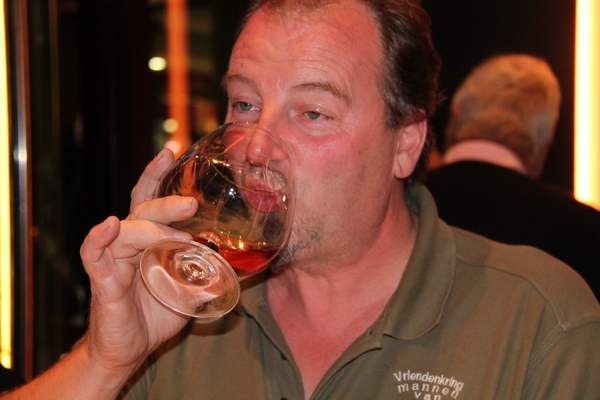 BILBAO 25-28sept 2014 087