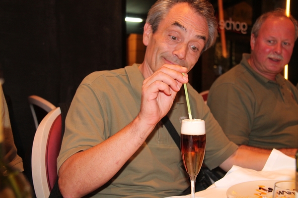 BILBAO 25-28sept 2014 088