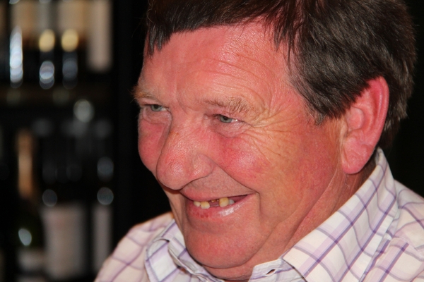 BILBAO 25-28sept 2014 090