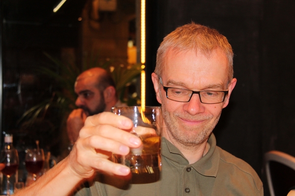 BILBAO 25-28sept 2014 093