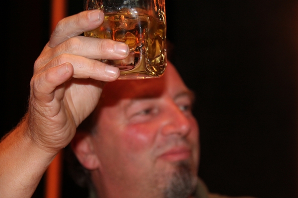 BILBAO 25-28sept 2014 095