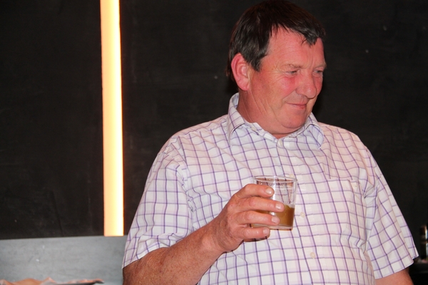 BILBAO 25-28sept 2014 096