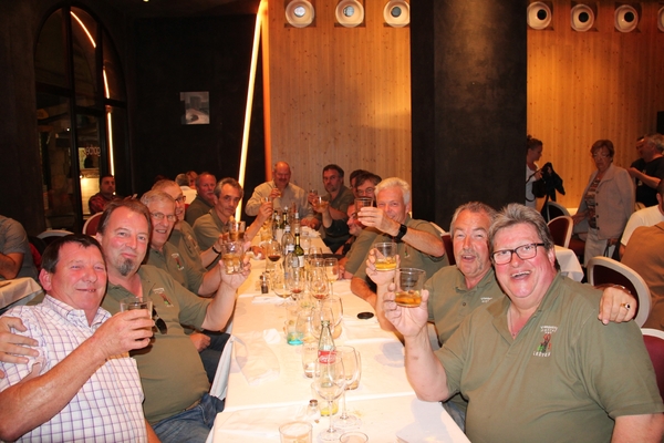 BILBAO 25-28sept 2014 098