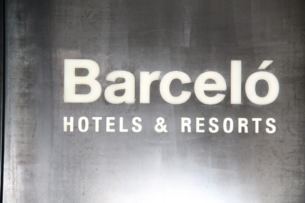 BILBAO 25-28sept 2014 099