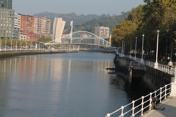 BILBAO 25-28sept 2014 102