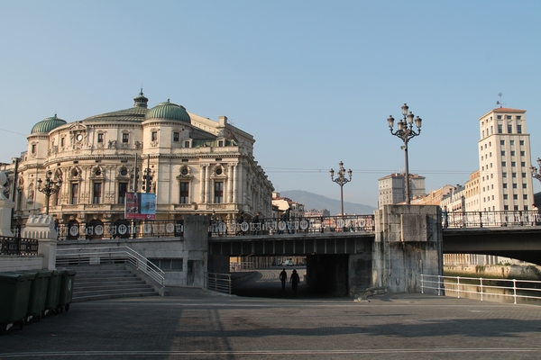 BILBAO 25-28sept 2014 104