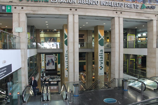 BILBAO 25-28sept 2014 111