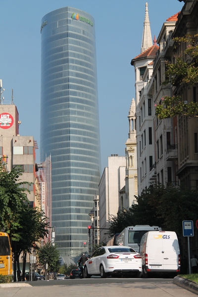 BILBAO 25-28sept 2014 120