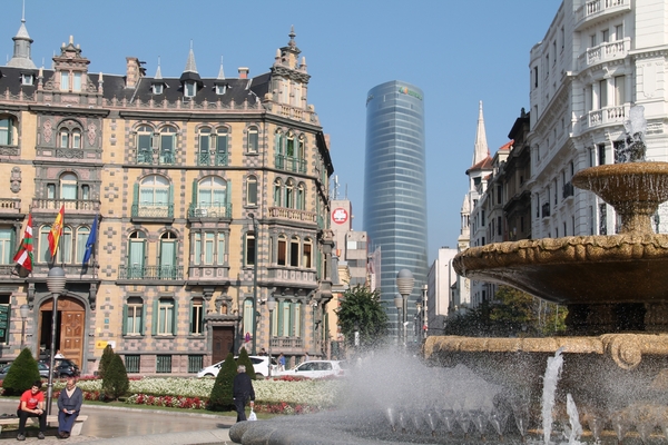 BILBAO 25-28sept 2014 122