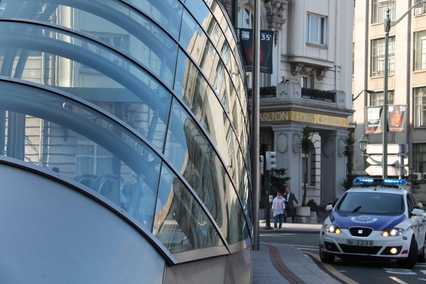 BILBAO 25-28sept 2014 124