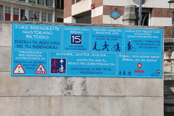 BILBAO 25-28sept 2014 127