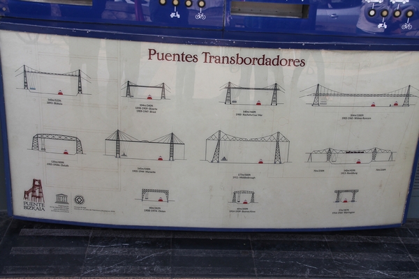 BILBAO 25-28sept 2014 136