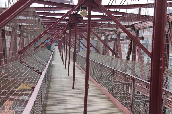 BILBAO 25-28sept 2014 140