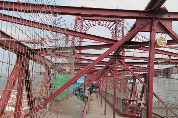 BILBAO 25-28sept 2014 144