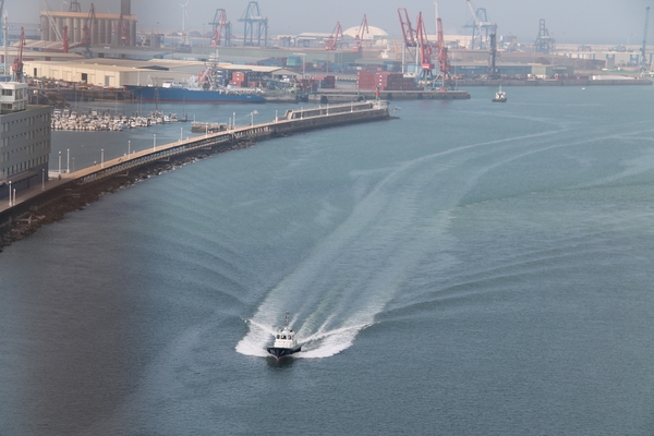 BILBAO 25-28sept 2014 145