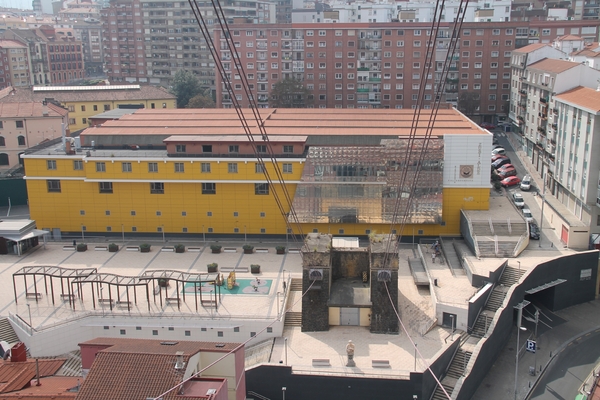 BILBAO 25-28sept 2014 147