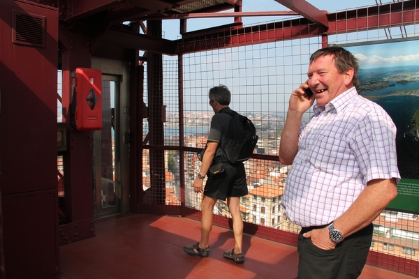 BILBAO 25-28sept 2014 153