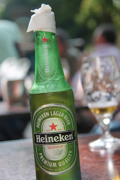 BILBAO 25-28sept 2014 157