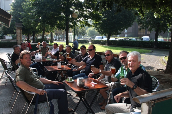 BILBAO 25-28sept 2014 159