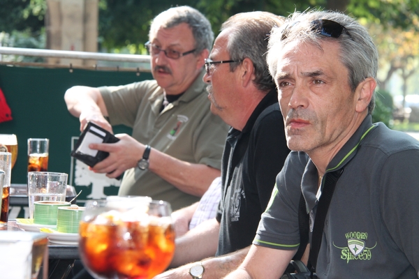 BILBAO 25-28sept 2014 162