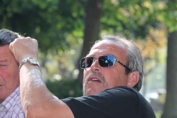 BILBAO 25-28sept 2014 166