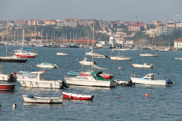 BILBAO 25-28sept 2014 171