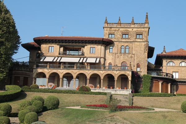 BILBAO 25-28sept 2014 177