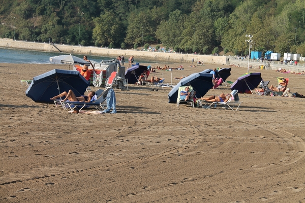 BILBAO 25-28sept 2014 181