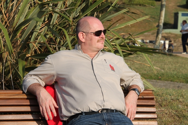 BILBAO 25-28sept 2014 182