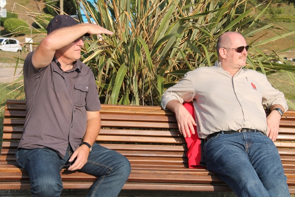 BILBAO 25-28sept 2014 183