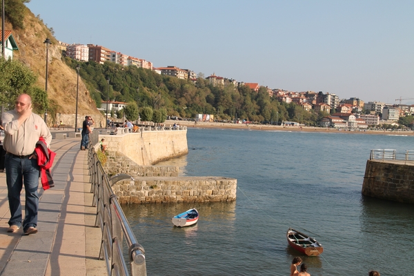 BILBAO 25-28sept 2014 187