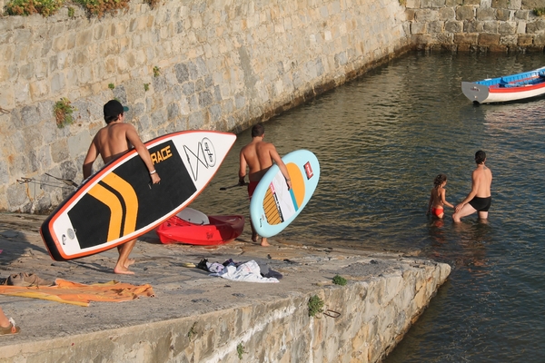 BILBAO 25-28sept 2014 189