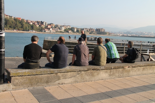 BILBAO 25-28sept 2014 190