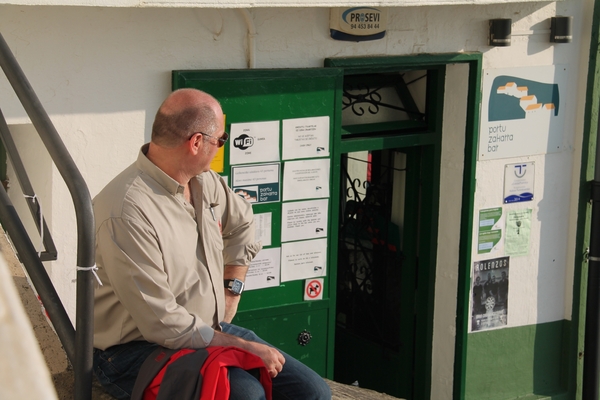 BILBAO 25-28sept 2014 192