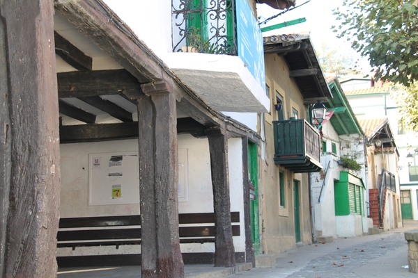 BILBAO 25-28sept 2014 193