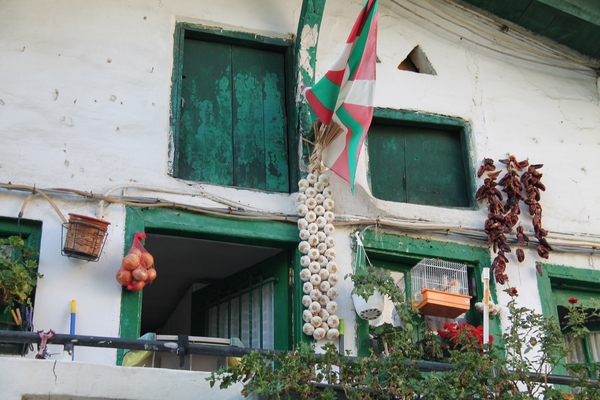 BILBAO 25-28sept 2014 196