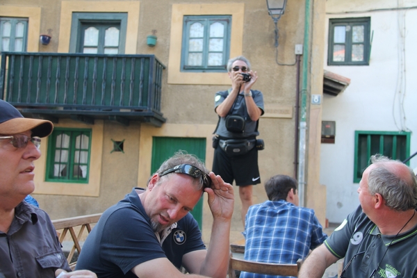 BILBAO 25-28sept 2014 197