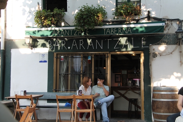 BILBAO 25-28sept 2014 199