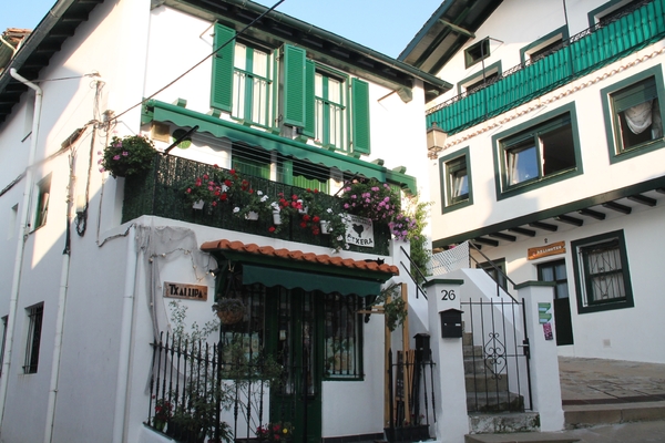 BILBAO 25-28sept 2014 203