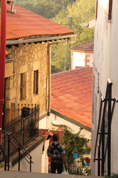 BILBAO 25-28sept 2014 206