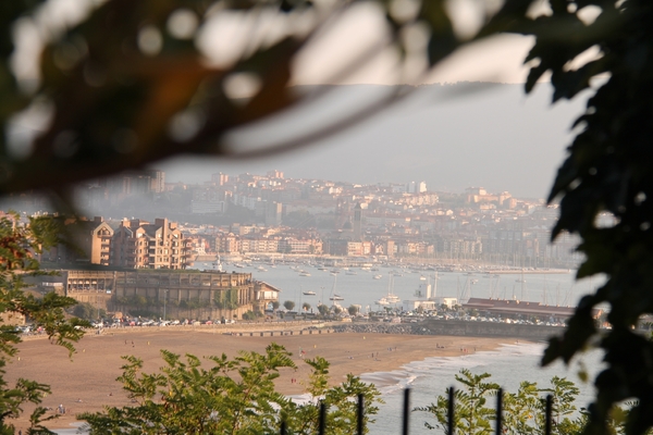 BILBAO 25-28sept 2014 207