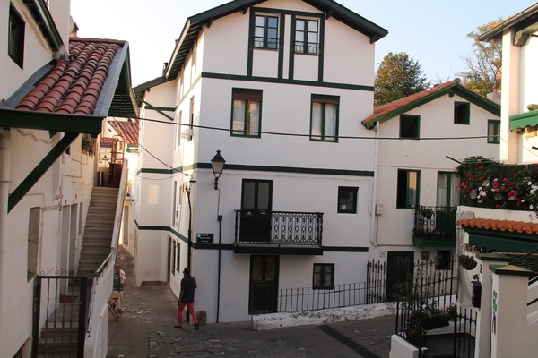 BILBAO 25-28sept 2014 210