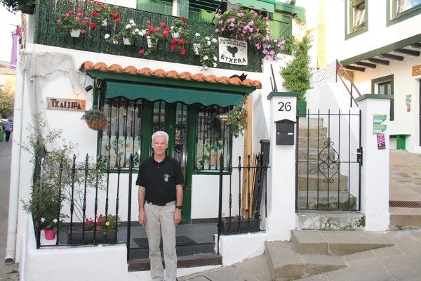 BILBAO 25-28sept 2014 212