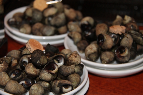 BILBAO 25-28sept 2014 216