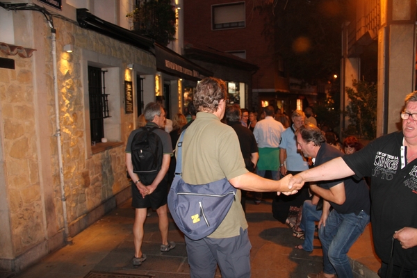 BILBAO 25-28sept 2014 218