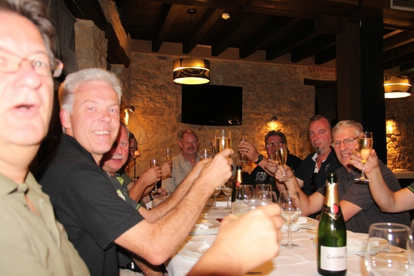 BILBAO 25-28sept 2014 219