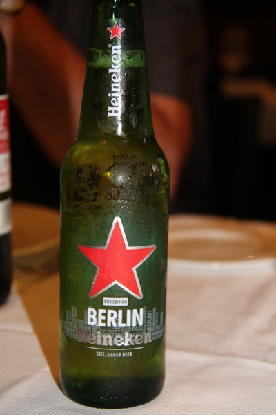 BILBAO 25-28sept 2014 221